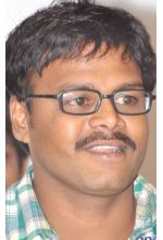 Sapthagiri