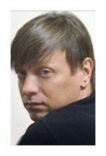 Игорь Марченко
