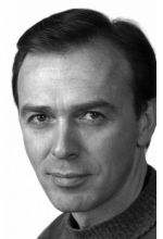 Геннадий Козлов