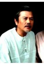 Woo-chang Shim