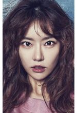 Ji-hye Jeon