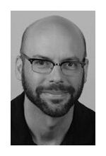 Jon Niccum