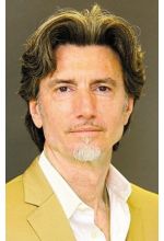 Anthony LaMolinara