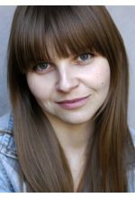 Анна Козка