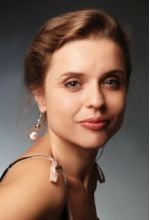Andrea Szot&aacute;k