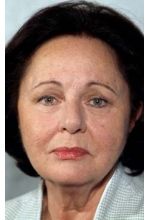 Мари Чомош
