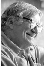 Ди Браун