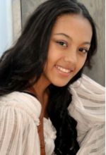 Giselle Monterroso