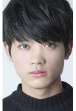 Mizuki Itagaki