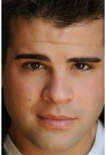 Joe Sernio