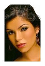 Suelyn Madeiros