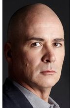 Phil Oakey