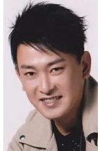 Jason Wang