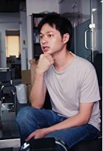 Yu-Chieh Cheng
