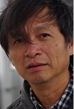 Chih-Ju Lin