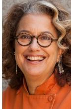 Susan Feniger