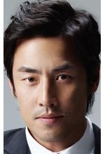 Ким Сон Су