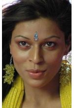 Jyothirana