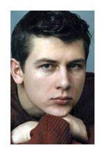 Владимир Базынков