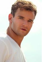 Michael Sheasby
