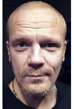 Кирилл Васильев