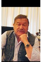 Николай Сорокин