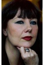 Петра Ревеню