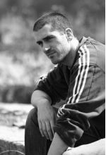 Arthur Cauras