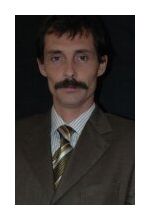 Садуллах Сентюрк