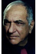 Ismet Hürmüzlü