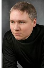 Дмитрий Бойко
