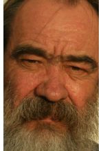 Федор Ясников