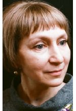 Елена Станчиц