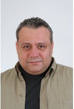 Энгин Алкан