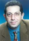Adnan Biricik