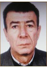Юрий Арутюнян