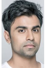 Jitendra Kumar