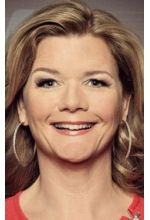 Anne Lindmo