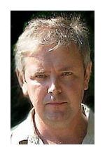 Андрей Почаев