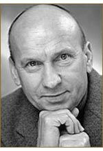 Евгений Смирнов
