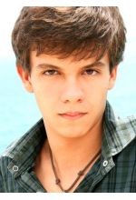 Бернардо Кастро Алвес