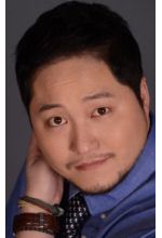 Dae-Myung Kim