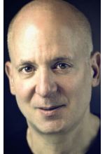 David Lebolt