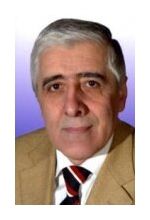 Аждар Гамидов