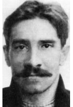 Александр Грин