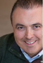 John Petrizzi
