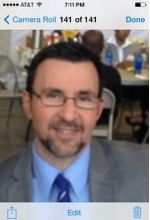 Paul Manzella