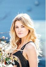 Anniston Howell