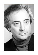 Алексей Самойлов