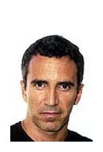 Paulo Coronato